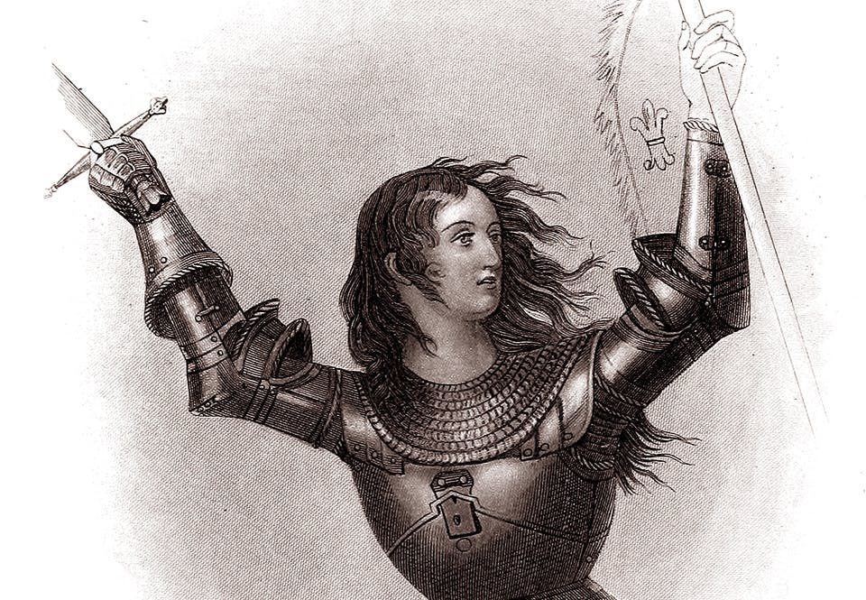 jenne darc jHIoJ jenne darc jHIoJ